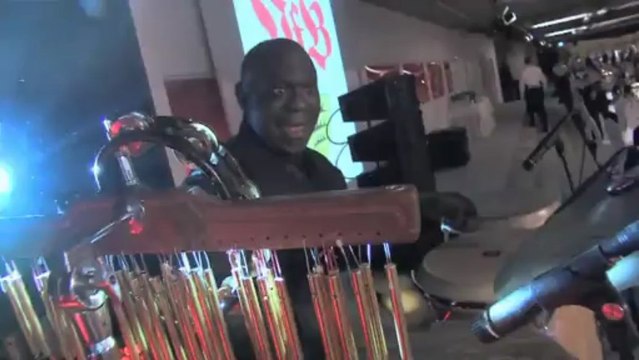 DFB-Pokal: Enttäuschter Ulreich auf VfB-Bankett: Mit Titel wär's schöner