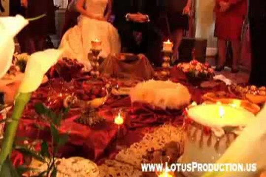 Wedding flowers decoration Washington dc,Full service wedding planning Maryland