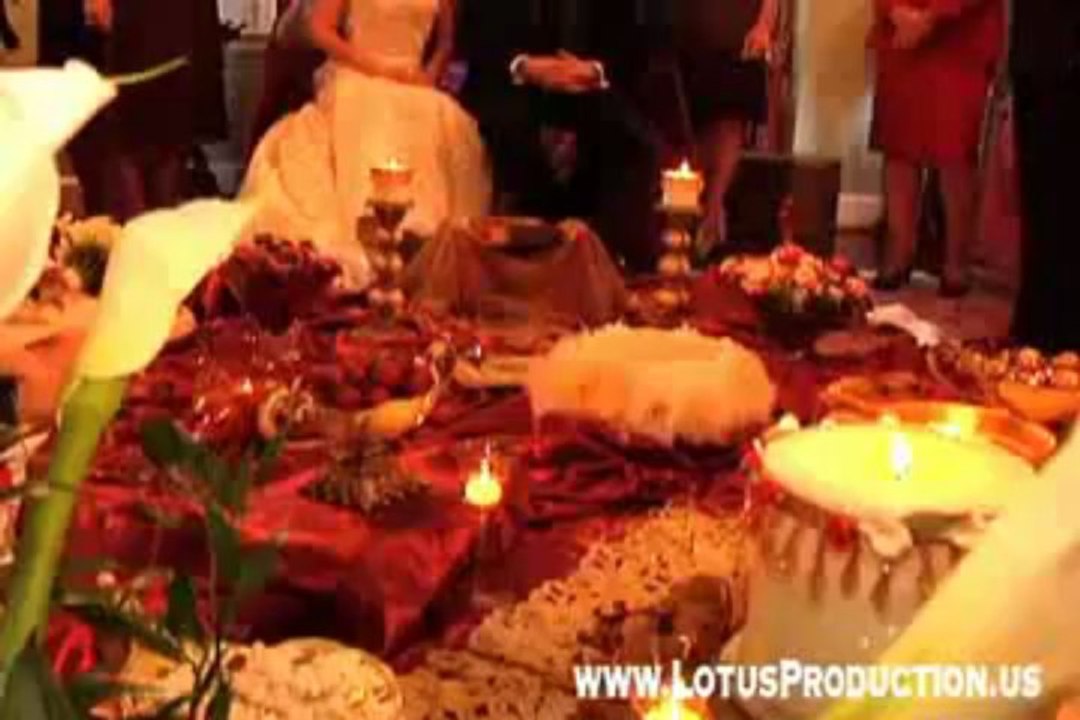Wedding flowers decoration Washington dc,Full service wedding planning Maryland