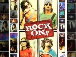 Prachi awed by Big B