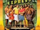 No body doubles for SRK in Chennai Express