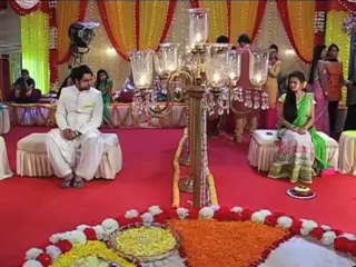 On location Madhubala Ek Ishq Ek Junoon