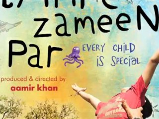 Tisca aims at being bad on screen