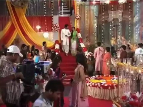 Drashti Dhami lead actress for TV show Madhubala in dance reality show Jhalak Dikhla Ja Season 6