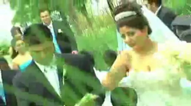 Wedding Flowers and Decoration DC,Led lighting decoration service