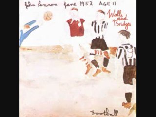 Deep Purple In Rock [Full Album]