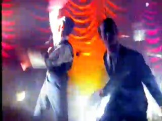 Godflesh - "Mothra" (1992)