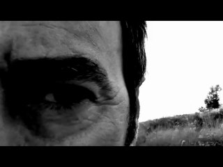 The Randolph Ash - ARMAND: New Single 🎶