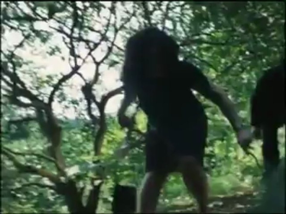 The Funeral [Osoushiki] 1984