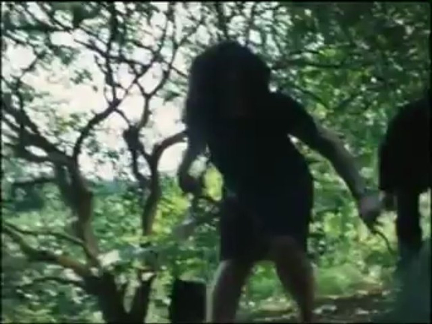 映画 お 葬式 ラブ シーン