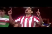 Les 20 plus beaux buts en carrière de Falcao !!! Top Football