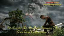 After Earth Film Complet Streaming VF Entier Français