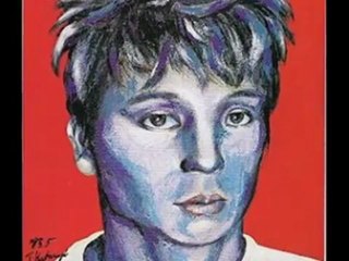 THE ROOSTERS - THIRTY DAYS (Unreleased)