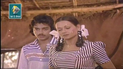 Classic and Romantic Movie Madanolsavam part 7