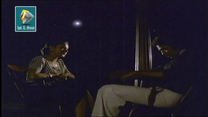 Classic and Romantic Movie Madanolsavam part 15