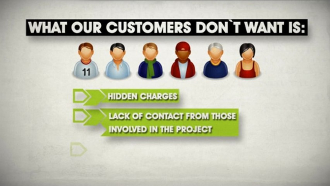 Web Design Melbourne "eTraffic WebDesign" Melbourne Web Designer