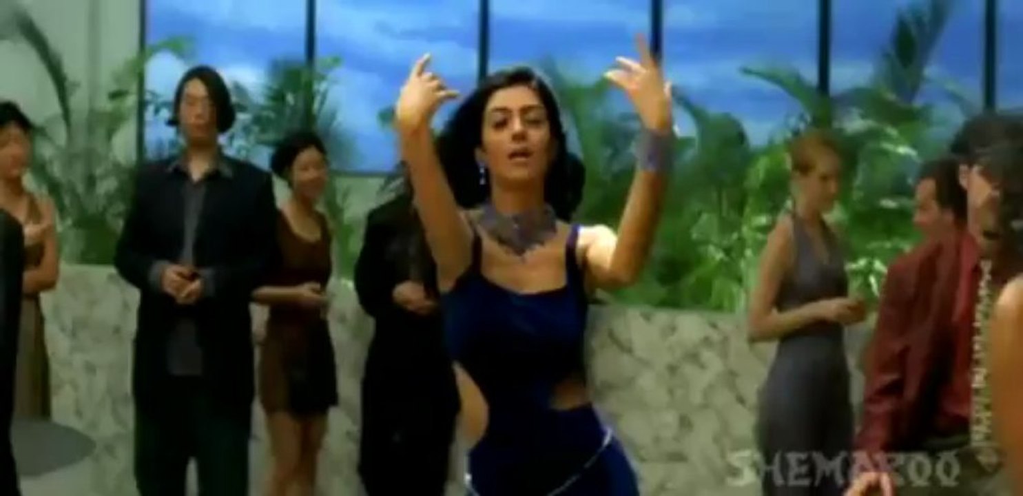 Dil Nasheen Lyrics By - Bas Itna Sa Khwaab Hai... (2001) Full HD Song -  video Dailymotion