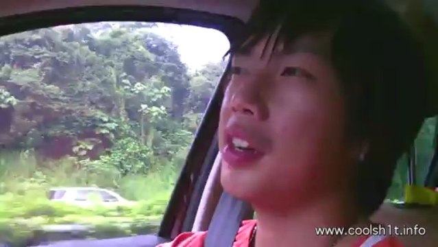 MLM Giant Killer: 3 Effective Steps To Closing More Sales in MLM