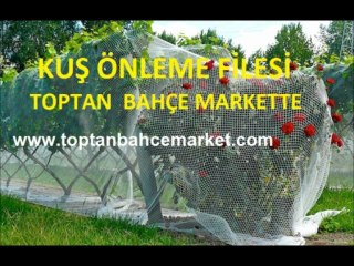 Kuş_filesi,kuş_önleme_filesi,kuş_fileleri,kuş filesi ankara,kuş filesi İstanbul,KUŞ FİLESİ,KUŞ FİLESİ FİYATI, KUŞ FİLESİ FİYATLARI