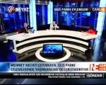 Ne Var Ne Yok 02.06.2013 1.Kısım