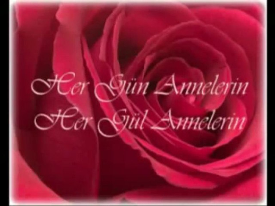 annem annem dodurgali20