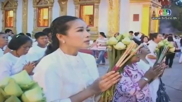 hiweekend-2-jun-2013