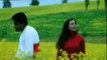 Kuch Aisa Jahan  Lyrics By - Bas Itna Sa Khwaab Hai... (2001) Full HD Song