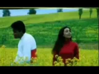 Kuch Aisa Jahan  Lyrics By - Bas Itna Sa Khwaab Hai... (2001) Full HD Song