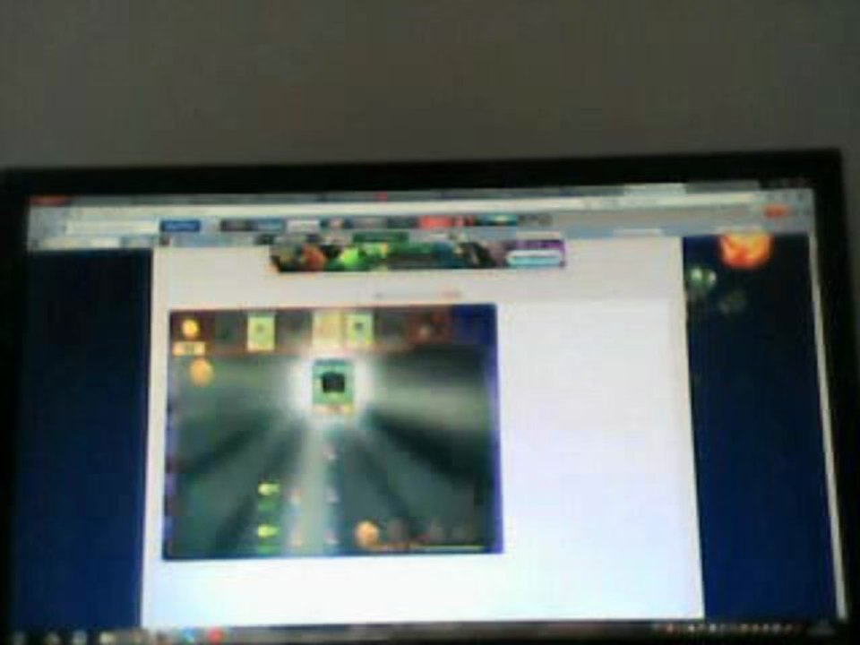 plante vs zombi ep 2