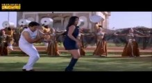 Meri Nazar - Joru Ka Ghulam (2000) Full Song HD