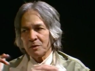 What we  call as pleasure is Pain for the Body - UG Krishnamurti : Philosophy