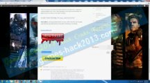 Facebook Hack % Pirater Cheat % FREE Download June - July 2013 Update