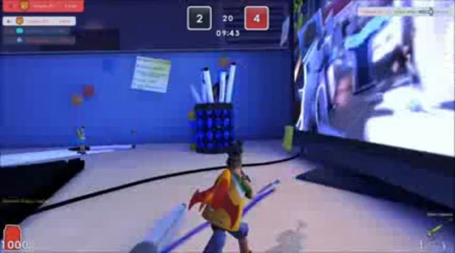 Microvolts - Hack % Pirater Cheat % FREE Download June - July 2013 Update