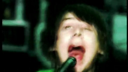 SiX DwArF - I Fought The Law Outtathaway (Clash Vines Mix)