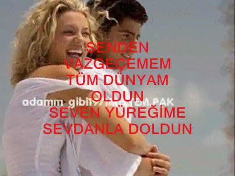 ADAM_GİBİ1971SANA OLAN SEVGİM SONSUZA KADAR BİTMEZ AŞKIM