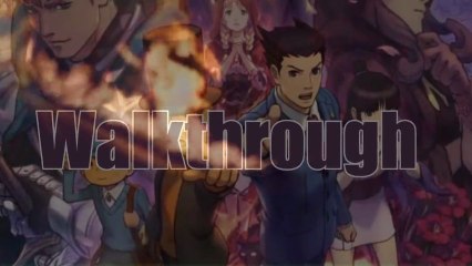 [INTRO] Donnez votre avis !