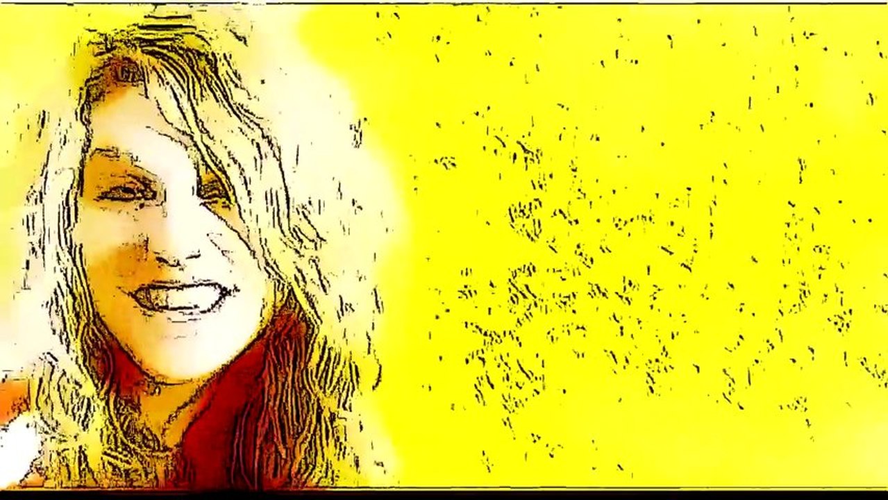 SiX DwArF Tik Toktastic Bulletproof (K-shatastic La Roux Mix)