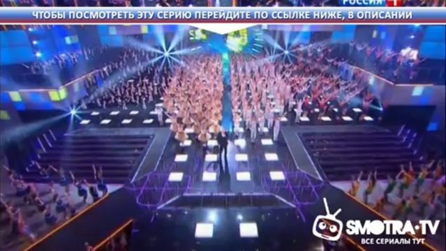 Очная ставка Вернулась из рабства от 02.06.2013