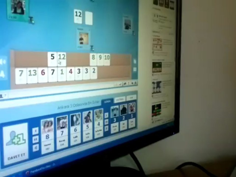 Coca Colanın Yasaklanan Okey Reklamı