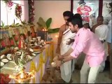 Ram Charan and Koratala Siva Movie Opening- Chiru, Ram Charan, Allu Arjun, Upasana