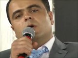 Mehmet Uçar - Sana Derviş Demişler Güneydoğu tv