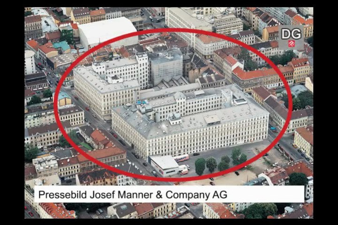 INTERPOL und EUROPOL suchen Sexualstraftäter