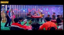 Khula Hai Mera Pinjra - Joru Ka Ghulam (2000) Full Song HD