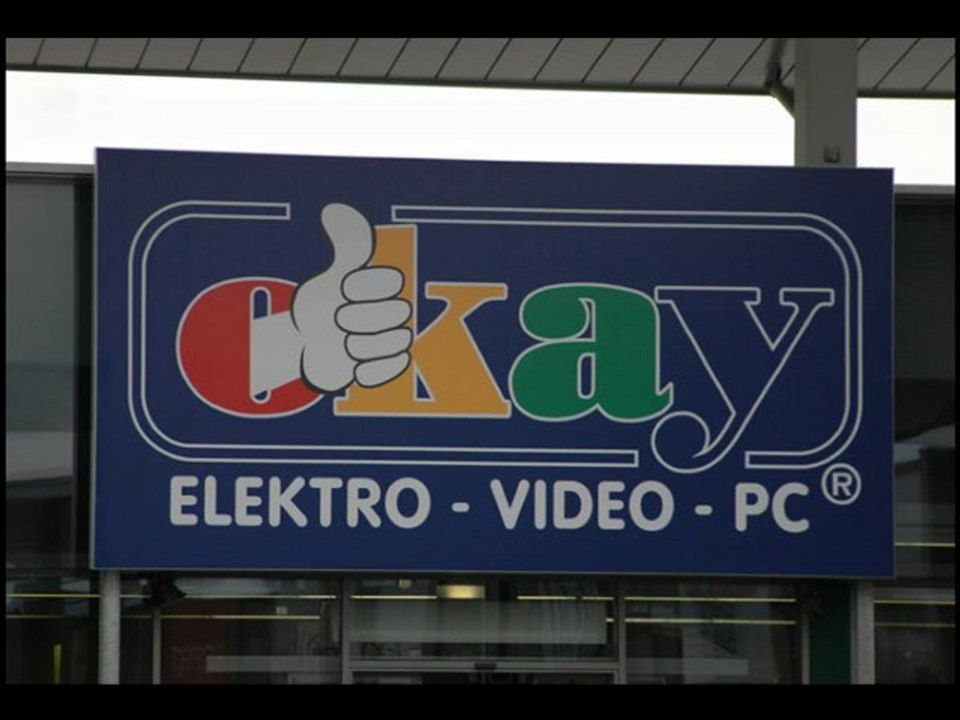 okay ist nicht immer okay