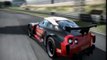 Training-Brands Hatch Indy-Nissan GT-R(R35)