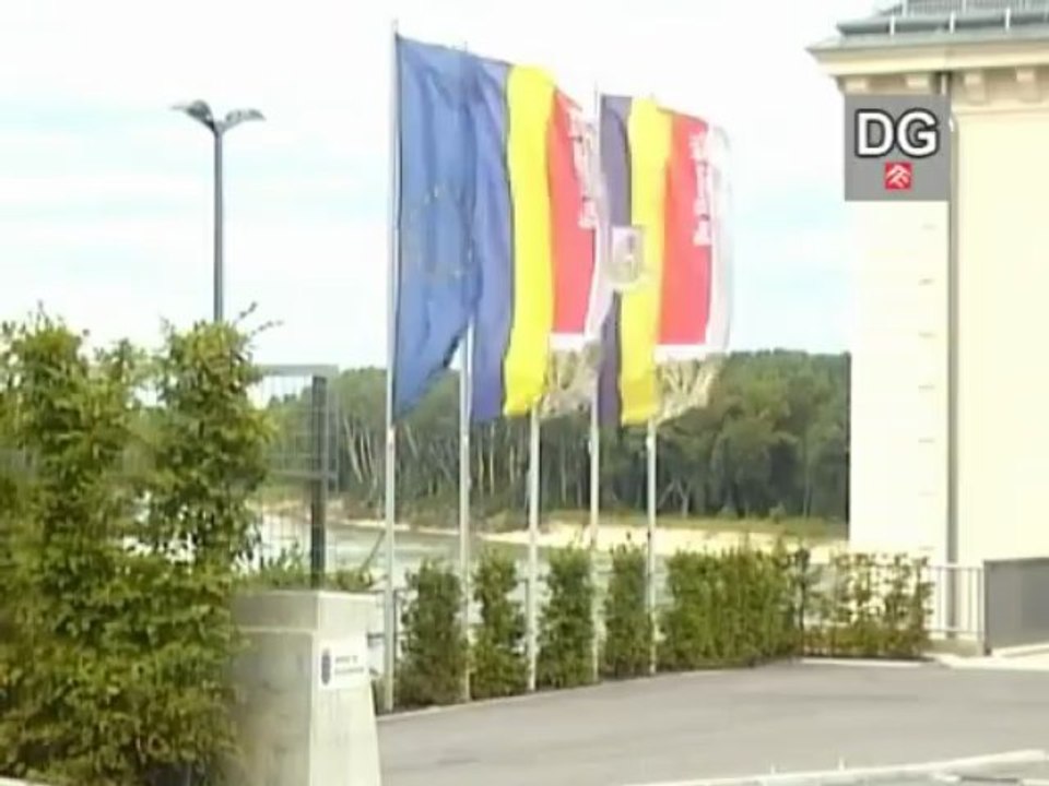 12 Sterne ohne Glanz