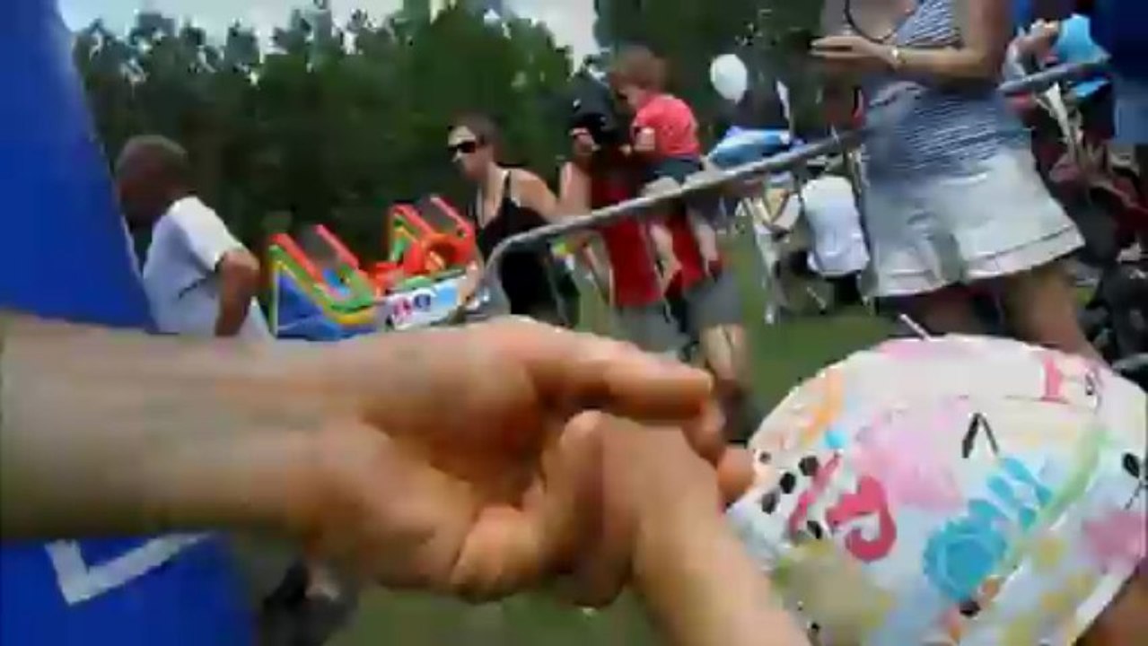 2013-06-01 course terrebonne