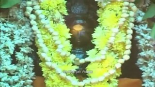 Guru Peyarchi - Sri Dakshinamurthy Navarathnamala Stothram