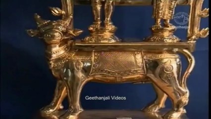 Guru Peyarchi - Sri Medha Dakshinamurthy Manthra