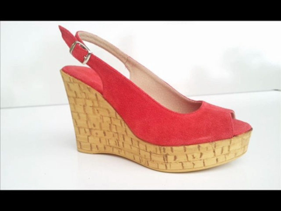 ΠΑΠΟΥΤΣΙΑ ΠΛΑΤΦΟΡΜΕΣ ilianas.com Άνεση και Στυλ ΑΠΟΣΤΟΛΗ ΠΑΝΕΛΛΑΔΙΚΑ